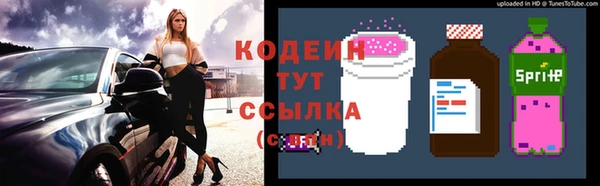 apvp Армянск
