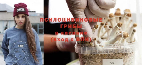 кристаллы Аркадак
